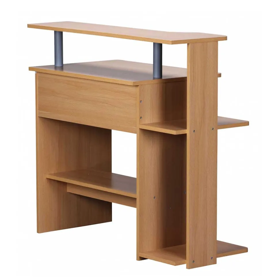 Home Office Schreibtisch Roper