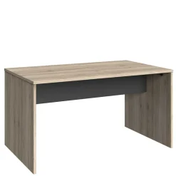 Home Office Schreibtisch Olivienne