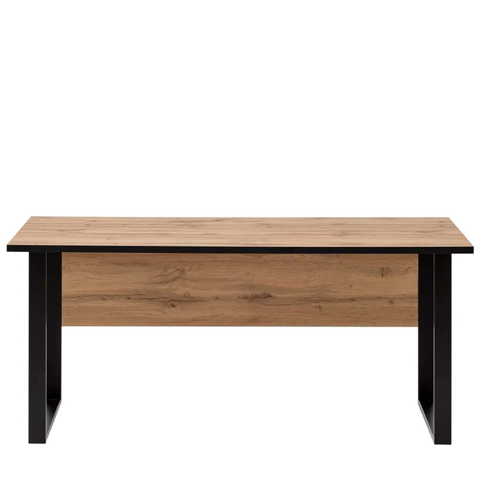 Home Office Schreibtisch Baliua