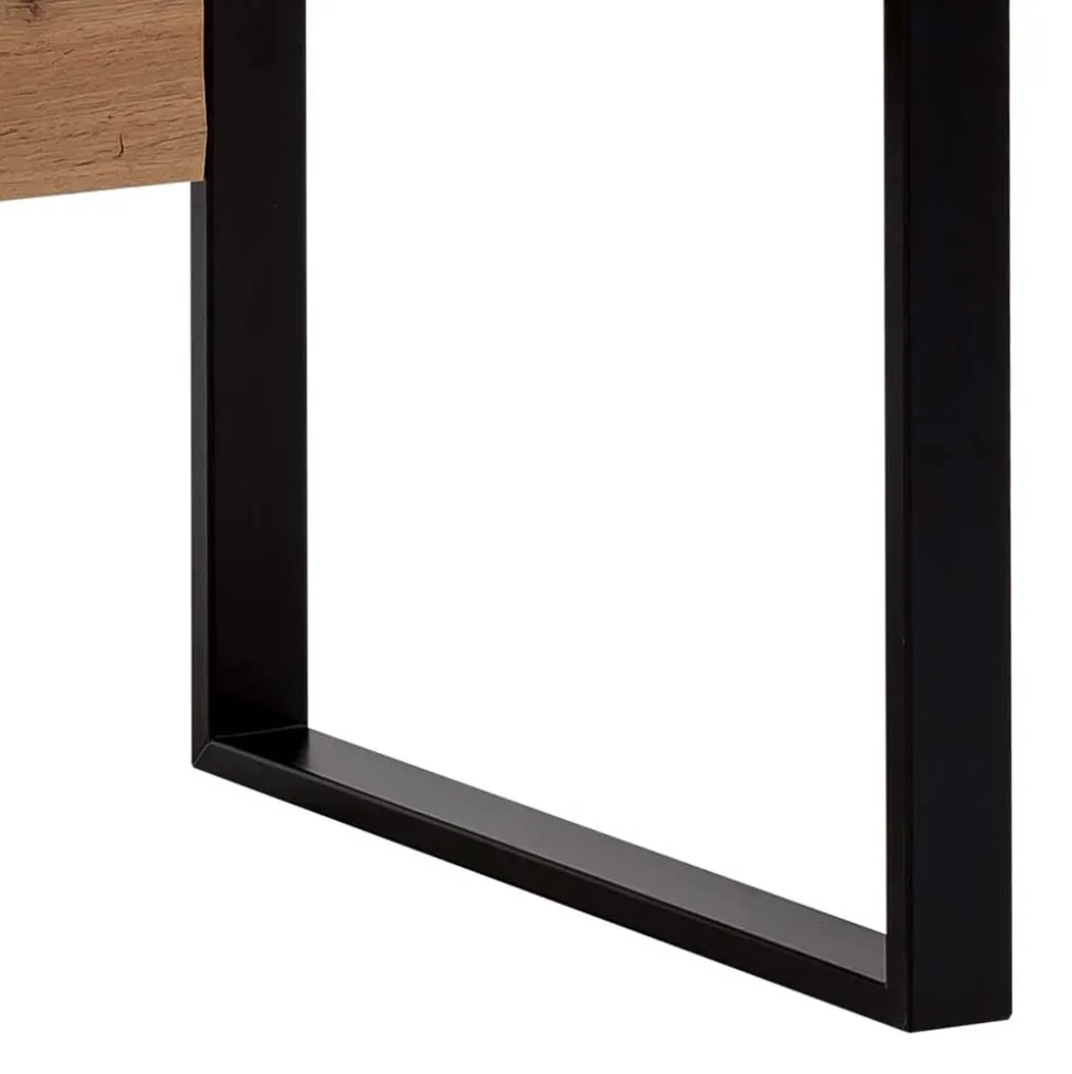 Home Office Schreibtisch Baliua