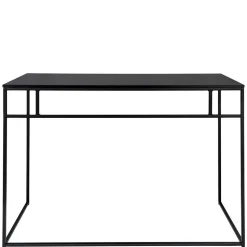 Home Office Schreibtisch Alino