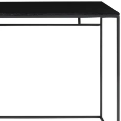 Home Office Schreibtisch Alino