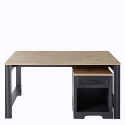 Home Office Tisch Luoton