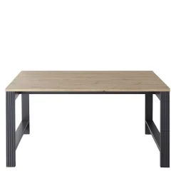 Home Office Tisch Luoton