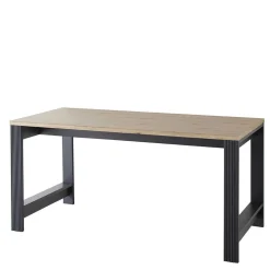 Home Office Tisch Luoton