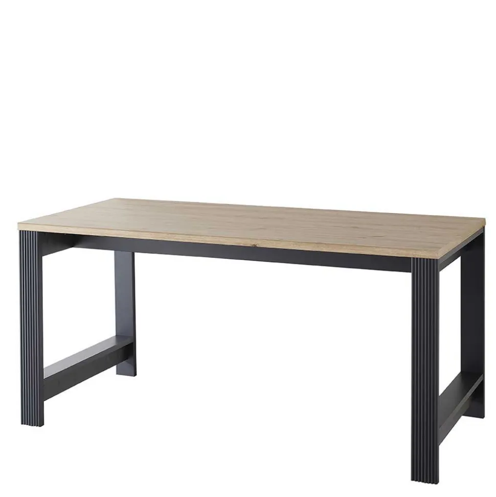 Home Office Tisch Luoton