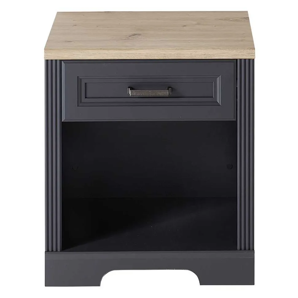Home Office Tisch Luoton