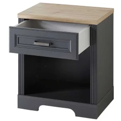 Home Office Tisch Luoton