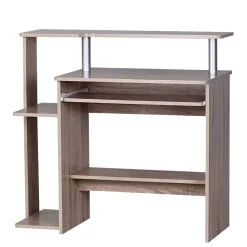 Home Office Tisch Passe
