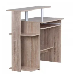Home Office Tisch Passe