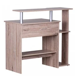 Home Office Tisch Passe
