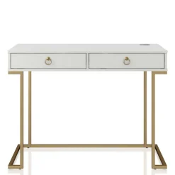 Home Office Tisch Pilamonia