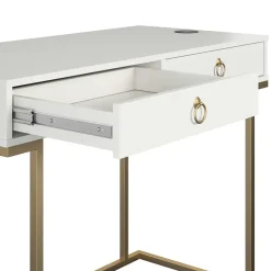 Home Office Tisch Pilamonia