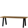 In- und Outdoor Tisch Ginko
