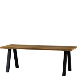 In- und Outdoor Tisch Ginko
