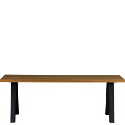 In- und Outdoor Tisch Ginko