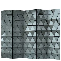 Indoor Sichtschutz Utperio