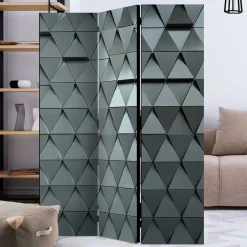 Indoor Sichtschutz Utperio