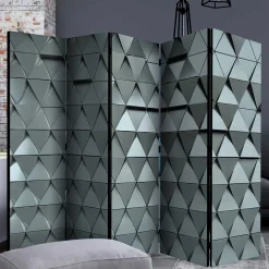 Indoor Sichtschutz Utperio