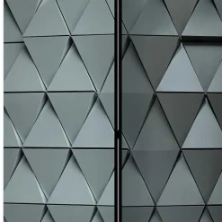 Indoor Sichtschutz Utperio