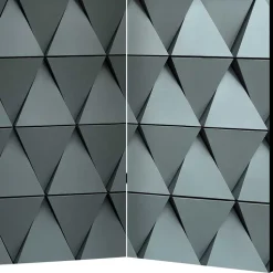 Indoor Sichtschutz Utperio