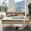 Industrial Bett Snaucia