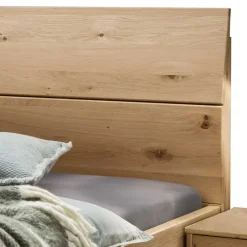 Industrial Doppelbett Kosra