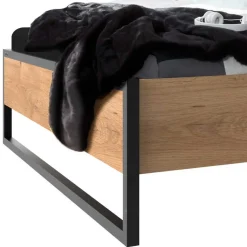Industrial Schlafzimmer Set Onlina