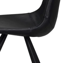 Industry Essgruppe Kandu