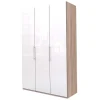 Jugend Kleiderschrank Andryas