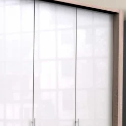 Jugend Kleiderschrank Andryas