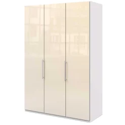 Jugend Kleiderschrank Invelita