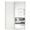 Jugend Kleiderschrank Mezzo