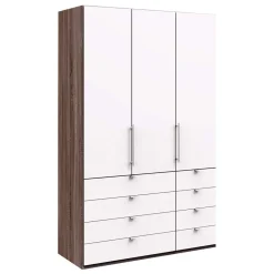 Jugend Kleiderschrank Rarian