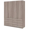 Jugend Kleiderschrank Vasilio
