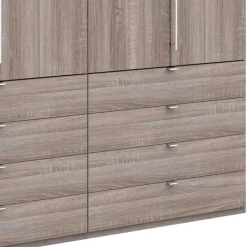 Jugend Kleiderschrank Vasilio