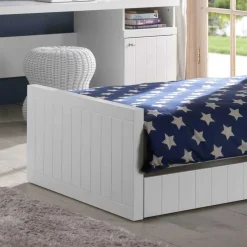 Jugendbett Bondo