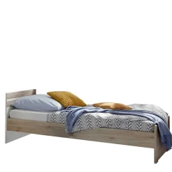 Jugendbett Elise