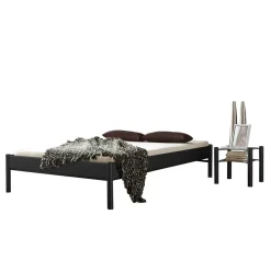 Jugendbett Gravitoa