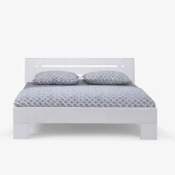 Jugendbett Lagista