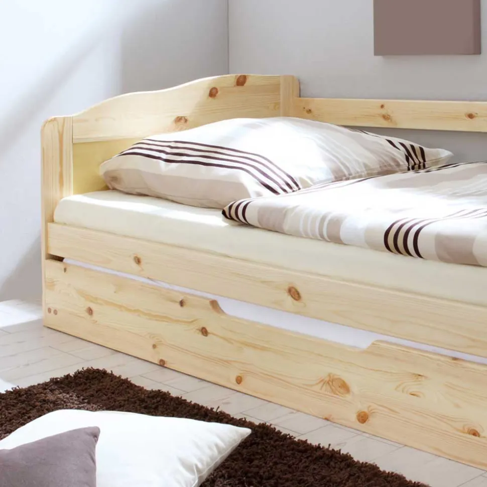 Jugendbett Tanstantin