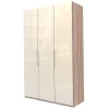 Jugendkleiderschrank Codumenta