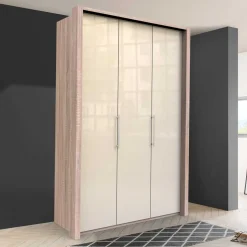Jugendkleiderschrank Codumenta