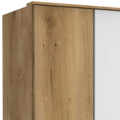 Jugendkleiderschrank Concista