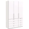 Jugendkleiderschrank Emiliano