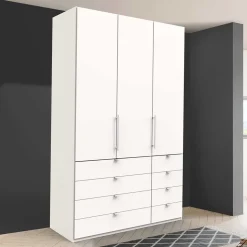 Jugendkleiderschrank Emiliano