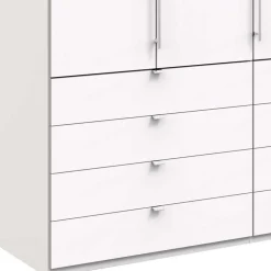 Jugendkleiderschrank Emiliano