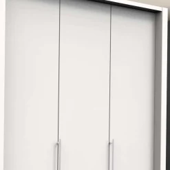 Jugendkleiderschrank Emiliano