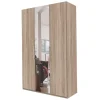 Jugendkleiderschrank Gehvonda