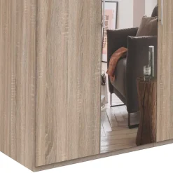Jugendkleiderschrank Gehvonda